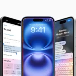 iphone 16 apple intelligence