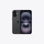 iphone 16 carregamento