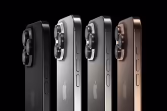 iphone 16 cores e botao