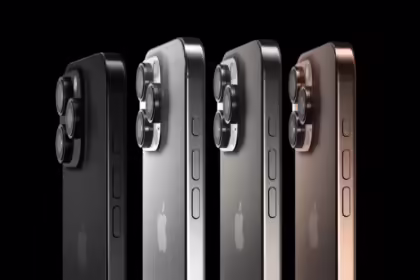 iphone 16 cores e botao