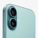 iphone 16 no brasil