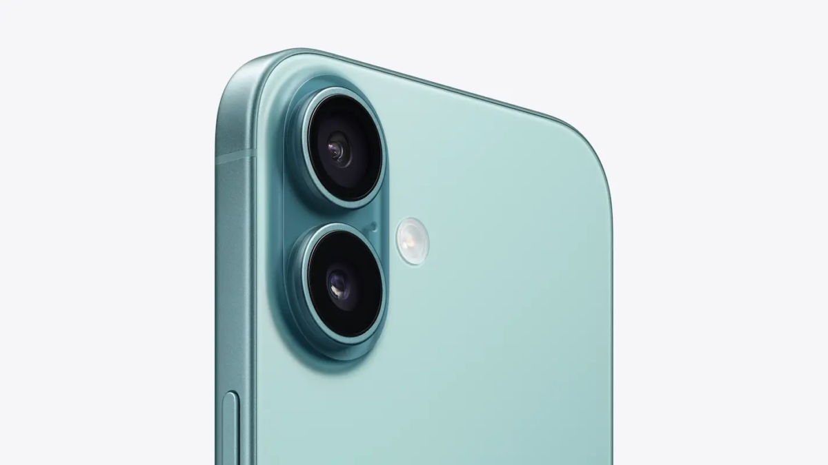 iphone 16 no brasil