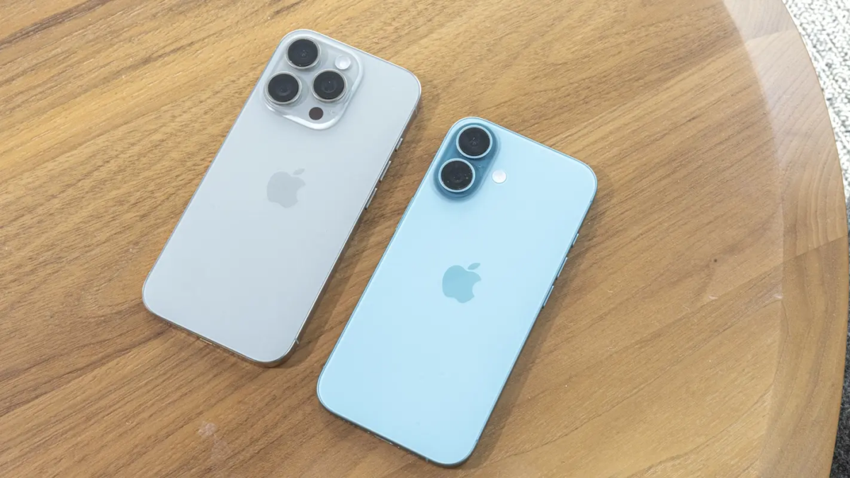 iphone 16 traseira