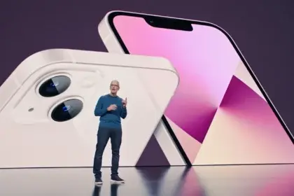 iphone 16 uso de telas