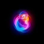its glowtime iphone 16