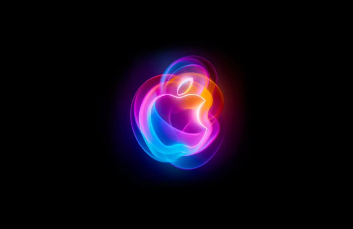 its glowtime iphone 16