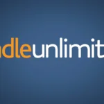 kindle unlimited amazon