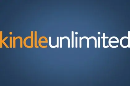 kindle unlimited amazon