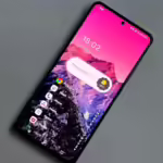 launchers android