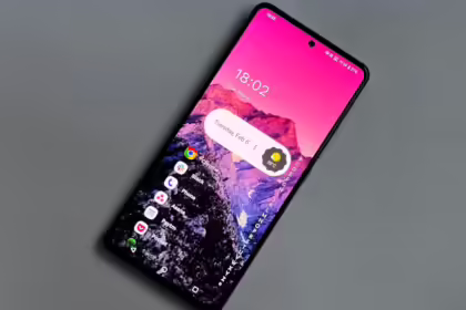launchers android