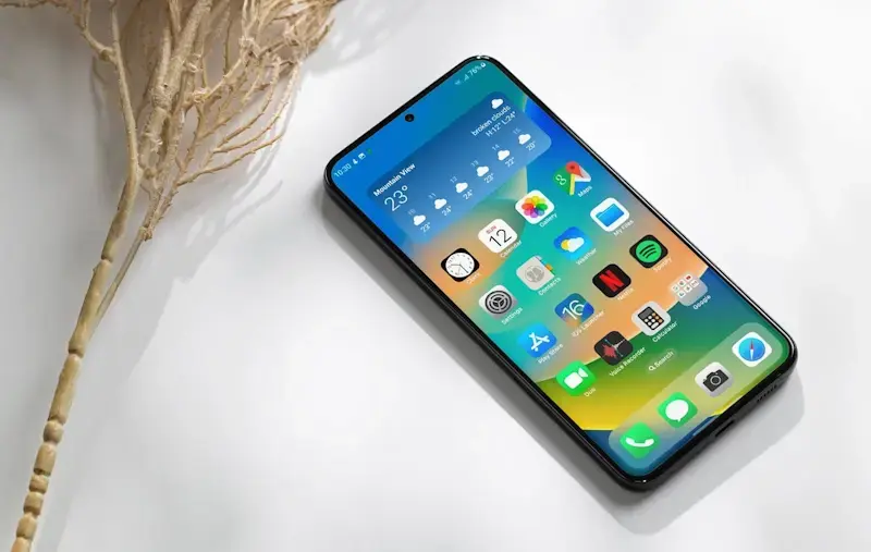 Desenvolvedores do Android pedem melhorias nos aplicativos para a Google launchers android igual ao ios
