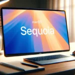 macos sequoia