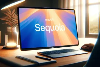 macos sequoia