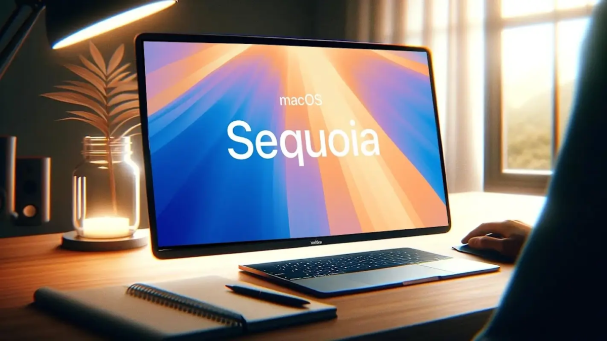 macos sequoia