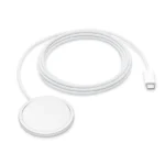 magsafe carregador novo iphone 16