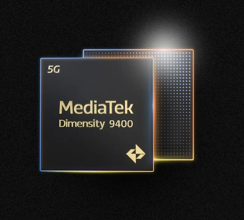 MediaTek Dimensity 9400 será lançado em 9 de outubro; o que sabemos mediatek dimensity 9400 data