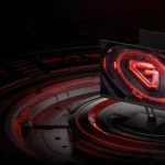 monitor xiaomi lancamento