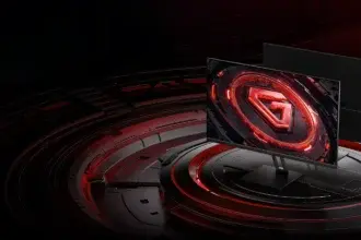 monitor xiaomi lancamento