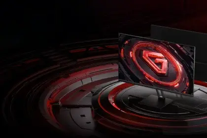 monitor xiaomi lancamento