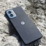 motorola celulares bons e baratos