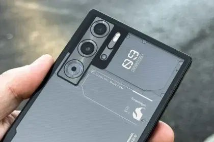 nubia redmagic 9s pro+ top 10