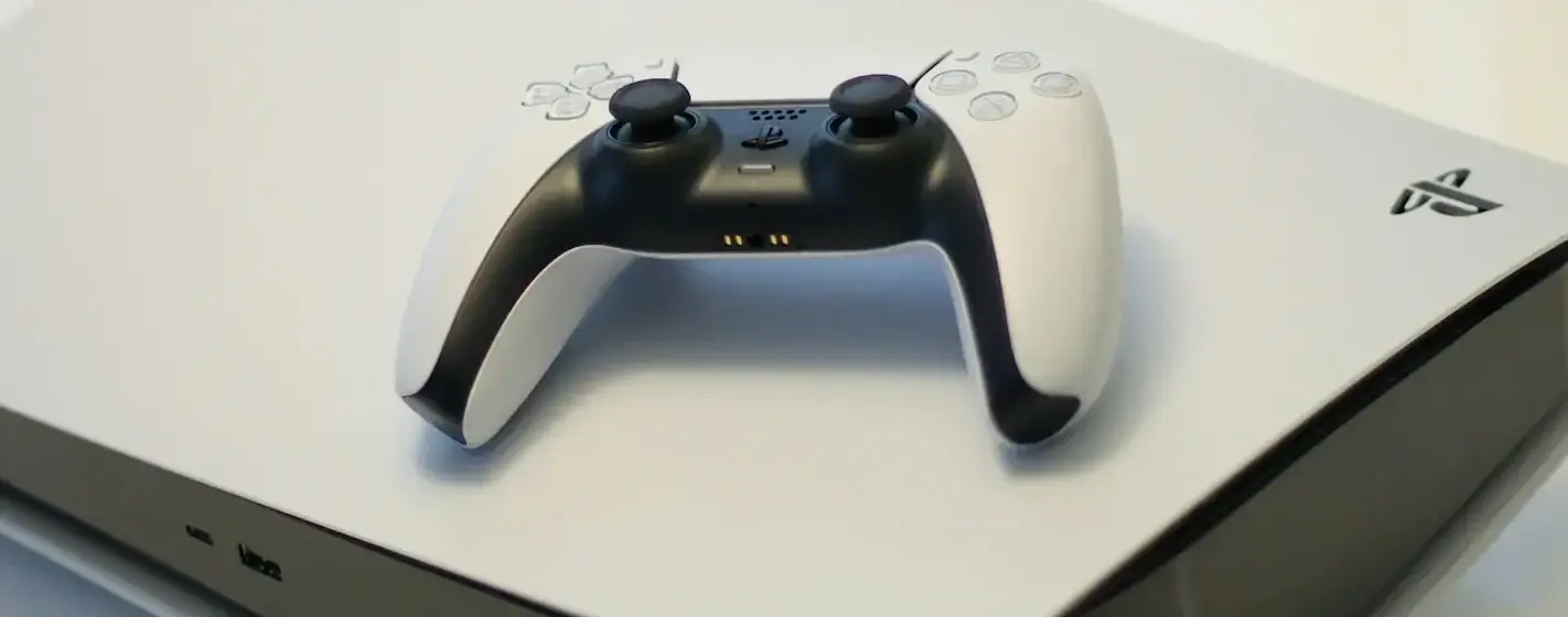 playstation 5 pro ganha data de lançamento