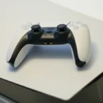 playstation 5 pro ganha data de lançamento