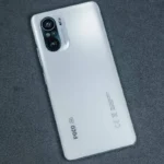 poco f3 xiaomi