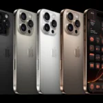 preco no brasil iphone 16