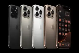 preco no brasil iphone 16