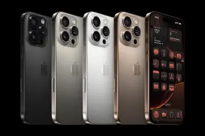 preco no brasil iphone 16