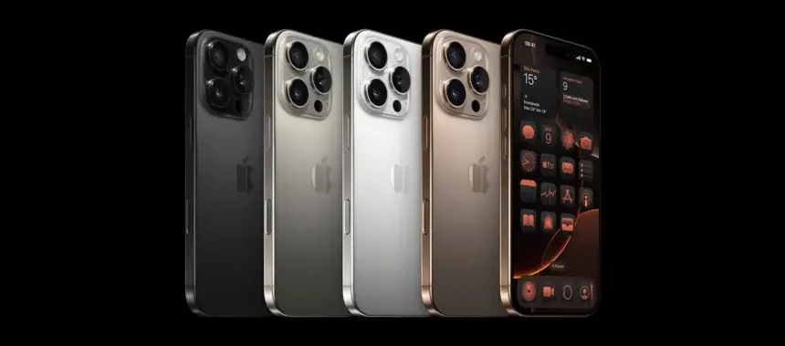 preco no brasil iphone 16