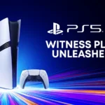 ps5 pro sem disco