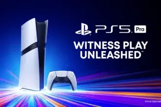 ps5 pro sem disco
