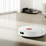 robos aspiradores da xiaomi para comprar em 2024