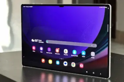 s9 ultra lancamento