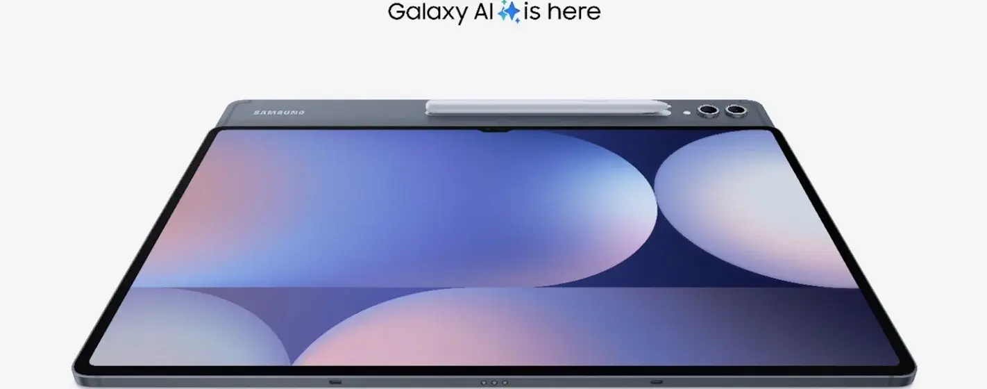 samsung galaxy tab s10 ultra