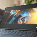 lenovo tab p12
