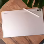 tablet samsung