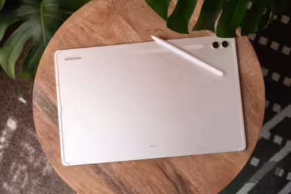 tablet samsung