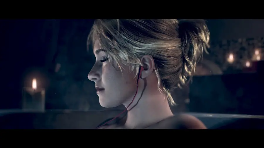 Until Dawn: remake tem requisitos mínimos e recomendados revelados para PC until dawn remake lancamento