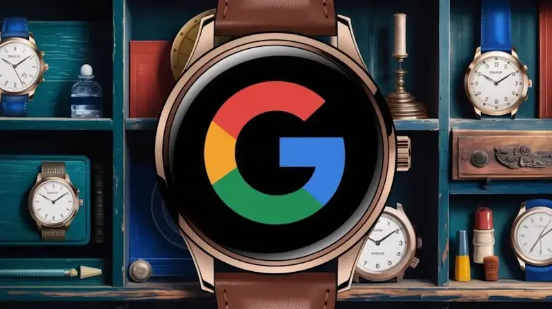 Wear OS 5 tem distribuição pausada pelo Google devido travamento dos relógios update do Wear OS 5 é pausado pelo google