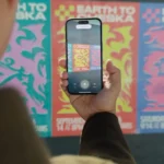 visual intelligence apple