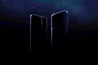 xiaomi 14t lancamento rumores
