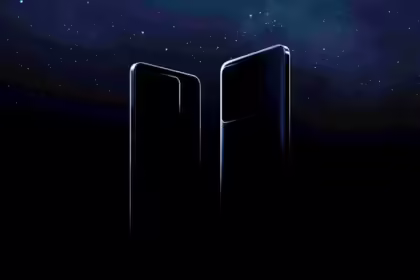 xiaomi 14t lancamento rumores