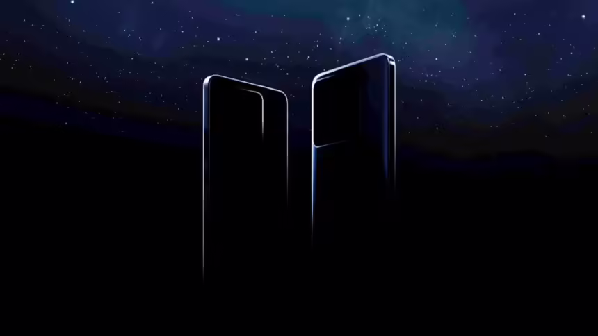 xiaomi 14t lancamento rumores