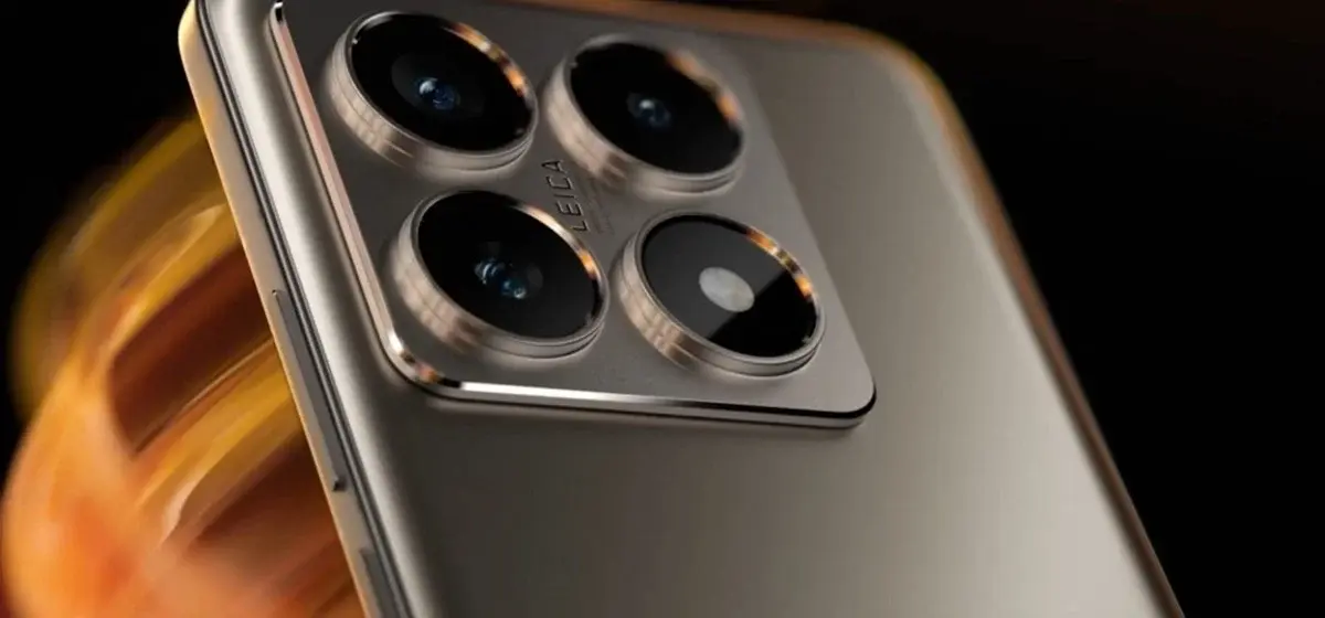 xiaomi 14t pro lancamento