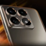 xiaomi 14t pro lancamento