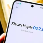xiaomi hyperos 2.0 oficial