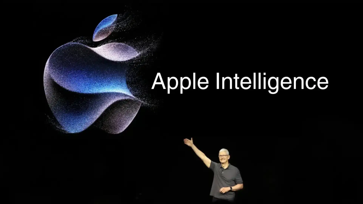 Apple-Intelligence-data